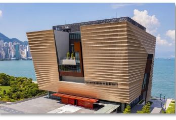 20人小团丨中国香港臻享美食·网红飞车1日丨故宫入内+含午餐【臻享美食.网红飞车20人小团！拒绝大散拼！赠送流量卡！】