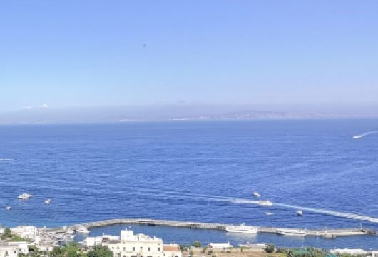 意大利那不勒斯普雷比席特+ 翁贝托长廊【中文专车-舒适纯净】【中文专车出行，景点灵活调整，打卡经典，游玩自己定义，无需等待，专属贴心服务，尽享惬意旅程】