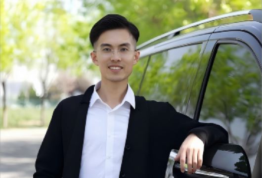 崂山包车+崂山十大景+双重讲解+仰口索道包车一日游/车型任选【舒适便捷：专属车辆，门到门服务，提供私密舒适的出行体验。】