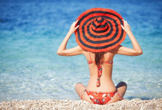 北海涠洲岛一日游【独立团/散拼小团+环岛用车+接送+赠香蕉】【独立团/散拼小团，结识各地友人。多套餐选择，一站式服务。往返船票门票全含，省心出行。】