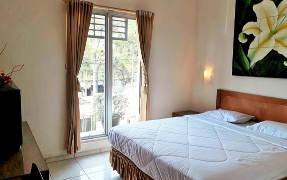 华丽的度假小屋和咖啡馆-官方