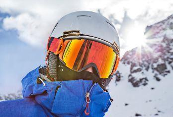 北京南山滑雪场一日游●南山专线真纯玩&赠半小时现场教学&礼包【[品质保证]享品质纯玩，无购物，可选畅滑多套餐，嗨翻冬日】