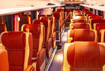 壶口瀑布+黄帝陵一日游【三环内上门接早+赠送北京知青旧址】【[行程纯玩]精选线路纯玩无购物，无自费；】