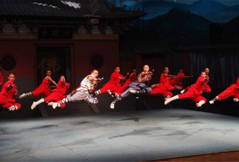 郑州出发龙门石窟 少林寺一日游 天天发车【下单前请咨询客服】【纯玩无购物，门票全含，天天发团】