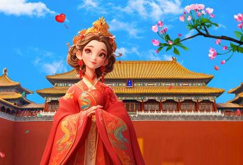 北京故宫深度游【含门票·赠珍宝馆票·元旦可定·人工讲解】【[资深讲解团]资深导游讲解团队，为您讲解三大殿、中轴线、东西六宫】