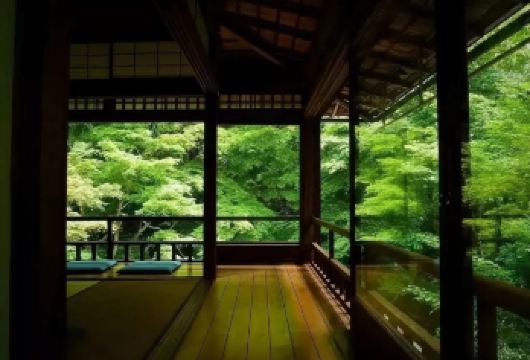 日本大阪-黑门市场-通天阁-心斋桥-道顿堀-经典经典-购物-【专业行程定制，精选热门景点，高效游玩不走回头路，贴心服务保障，轻松】