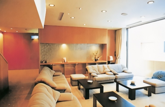 阿依雅旅館-官方