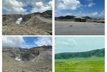 日本九州-熊本往返-福冈塔-太宰府天满宫-海洋世界-精品游【专业行程定制，精选热门景点，高效游玩不走回头路，贴心服务保障，轻松】