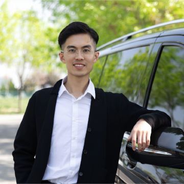 临沂包车一日活动 |当地司兼导+行程&车型任选+车接车送