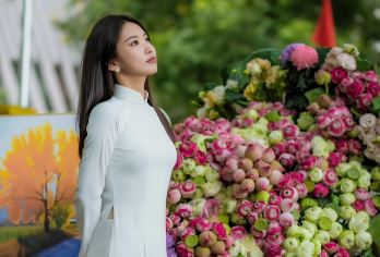 越南谅山市一日游【南宁/凭祥出发 持身份证出境+淘越南美食】【凭身份证快速办理通行证】