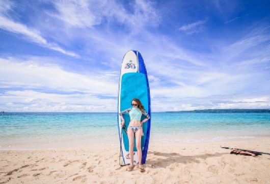 深圳天文台+杨梅坑+较场尾+桔钓沙一日游|独立包车上门接送【网红打卡景点+上门接送+出发时间自由安排+司机兼向导+行程可随意更改，希望您有一次愉快的旅游体验！】