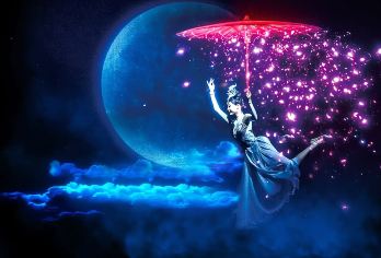 杭州西湖宋城一日游【+西湖+雷峰塔 可升级含宋城 纯玩路线】【全程热门5A级别景区 网红打卡点 不玩虚头景区】