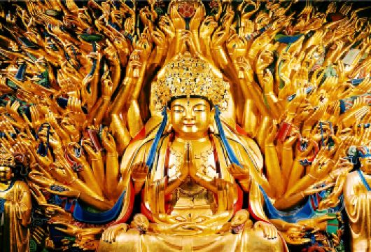 重庆大足石刻+宝顶山石刻+北山石刻+昌州古城一日游【纯玩】【[昌州古城]历史文化风情城，古城，昌州府衙、国学馆、戏台、绣楼，逛昌州古城、赏宋风宋韵】