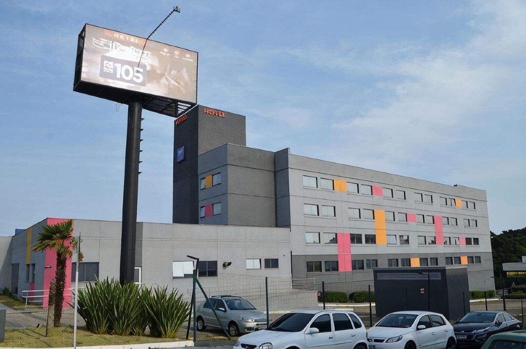 Partner Caxias do Sul