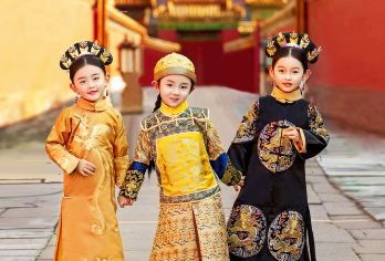 北京恭王府+故宫博物院一日游【导游带队讲解&可升级私家小团】【[服务保障]亲子优选，不进任何购物店和任何隐形购物店，如有进店赔付5000元，让您安心畅游。】