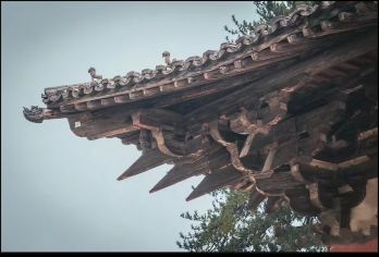 【太原包车游】南禅寺+佛光寺+延庆寺+洪福寺一日游（上门接）【[包车不拼车 ·轻松自在]：此产品定价为包车产品，市区内可接送，含一辆车的费用，根据所需车型，拍一份】