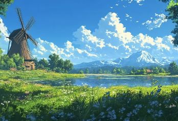 库布齐沙漠+敕勒川草原文化旅游区+哈素海一日【纯玩6人团】】【[驾到]紧致行程+】