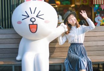 成都武侯祠+杜甫草堂+熊猫基地专业讲解（私人导游定制线路）【拒绝走马观花，聚焦趣味主题】