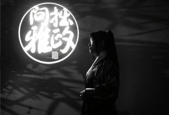 苏州拙政园+寒山寺+枫桥景区+姑苏水上游+山塘街+虎丘一日游【一天内带您游遍古典园林，千年古刹，皇家园林，水乡风光净收眼底】