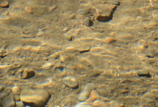 遇见武夷山 打卡网红月亮湾·青龙大瀑布 纯玩VIP包车半日游【壮美瀑布奇观：气势磅礴的青龙大瀑布，如 “飞流直下三千尺”，在震撼美景中感受自然鬼斧神工】