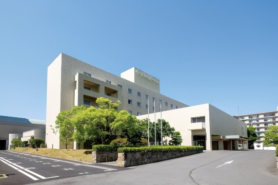 高松国际酒店-官方