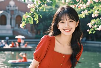 【16人下午茶旅拍】山海健康步道+厦门鼓浪屿+港仔后沙滩接送【[含鼓浪屿往返船票]省心登岛无忧，畅游世界文化遗产地，打卡万国建筑博览群】