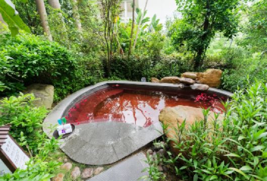 广州三英温泉一日游【温泉度假酒店，公司年会，团建出游计划√】【[团队出游]您是否需要策划一场完美的公司旅行，快点击客服咨询吧】