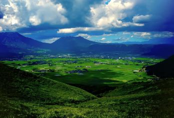 日本九州-福冈往返-熊本城-熊本熊广场-水前寺成趣园-精品游【专业行程定制，精选热门景点，高效游玩不走回头路，贴心服务保障，轻松】