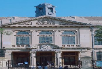 旅顺口一日活动【私家团|上门接送|游旅顺经典，旅行不留遗憾】【优选景区：体验式旅行，进军港看港口，航母舰岛体验，辽宁舰及甲午海战，日俄战争主战场】