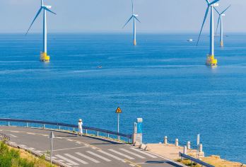 福州平潭岛一日游【8人小团+上门接送+含猴研岛门票】【品质游玩，纯玩时间充足，轻松自由行线路，家人般的专属服务，您的满意度我们放在第一位!】