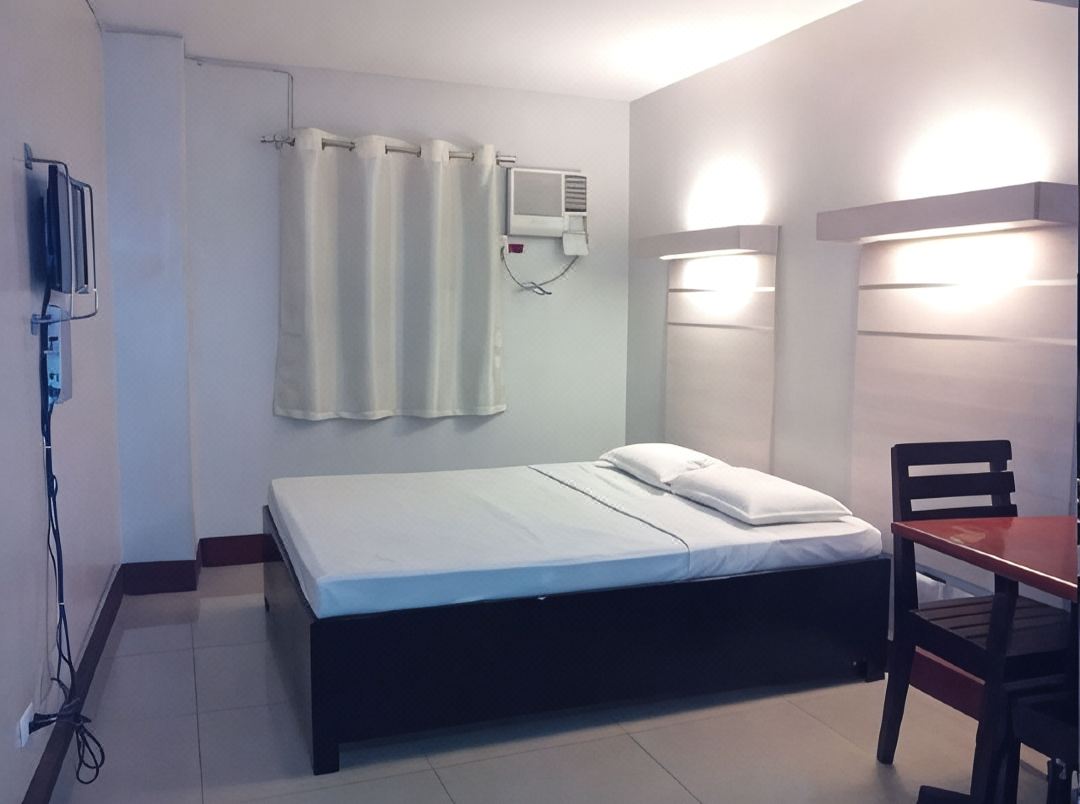 The Loft Inn Cagayan de Oro