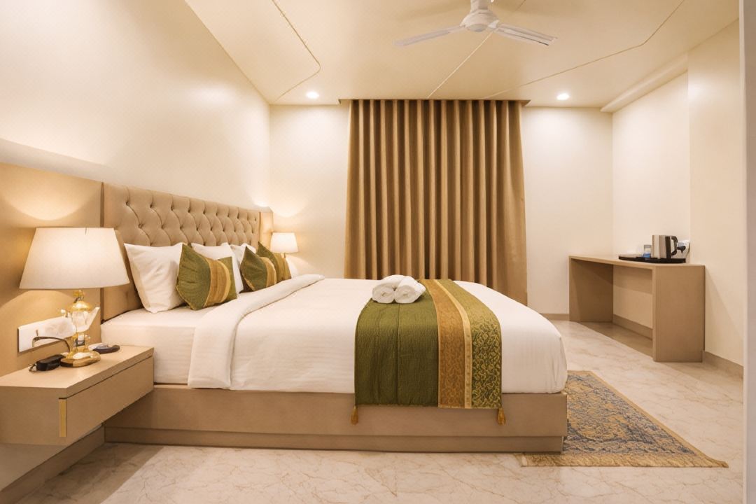 OPO Hotel Dior
