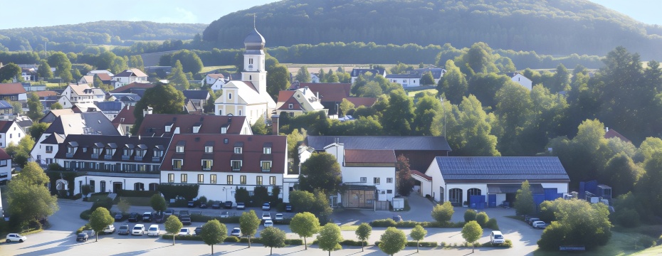 Winkler Bräu-官方