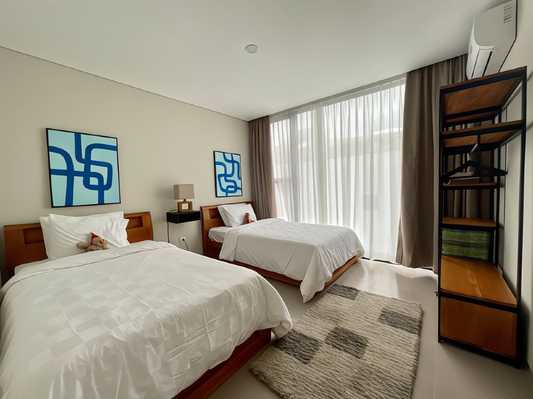 Bhs Villa 2
