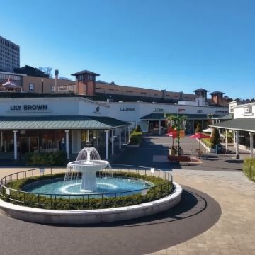 日本东京+日光一日游【9人小拼团|东照宫+中禅寺+华严瀑布】