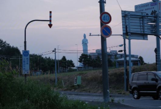 日本北海道+旭川+森林精灵露台一日游/行程可调-可定制多日【包车一日游，解锁旅行新方式！独立车辆配备经验丰富的老司机，为您量身打造专属行程。】