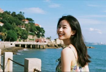 【12人团】厦门鼓浪屿船票+日光岩+菽庄花园+含接送门票午餐【[全包省心]含鼓浪屿船票+市区接送+门票+导游+午餐，一站式打卡鼓浪屿核心景点，无忧畅游。】