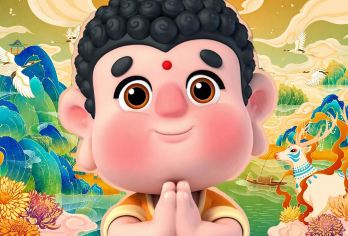 乐山大佛+黄龙溪一日游【可选登山或船游+假期全家游】【[假期全家享]放松身心•亲近大自然•可选登山或船游，升级享用乐山美食〖钵钵鸡、甜皮鸭等美食〗】