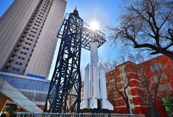 731遗址半日营【七三一遗址，真实还原历史场景与氛围，震撼体验，铭记历史。】