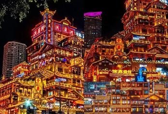 苏州热门景点打卡*私人包车*一日/多日游*可约导游*行程可调【一首诗一座城 园林之城 将粉黛瓦 小桥流水的诗意定格在千年时光里！】