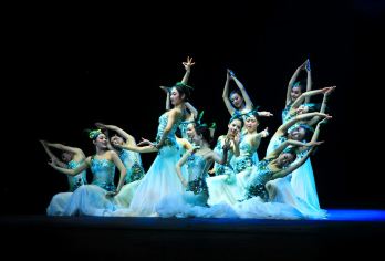 丽江千古情一日游【官方票|一单一团专车接送/报销往返车费】【[优质交通]为您提供上门接送服务（环丽江古城外围可派车，黑龙潭公园、火车站可报销打车费）。】