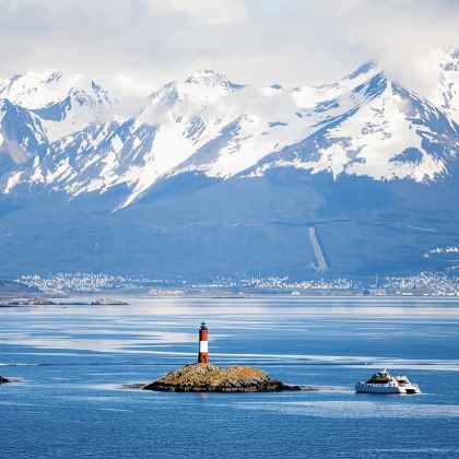 阿根廷+布宜诺斯艾利斯：机场酒店点对点接送|中文包车|可定制