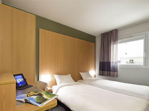 佩兹纳斯酒店住宿-阿可娜城市佩吉纳酒店