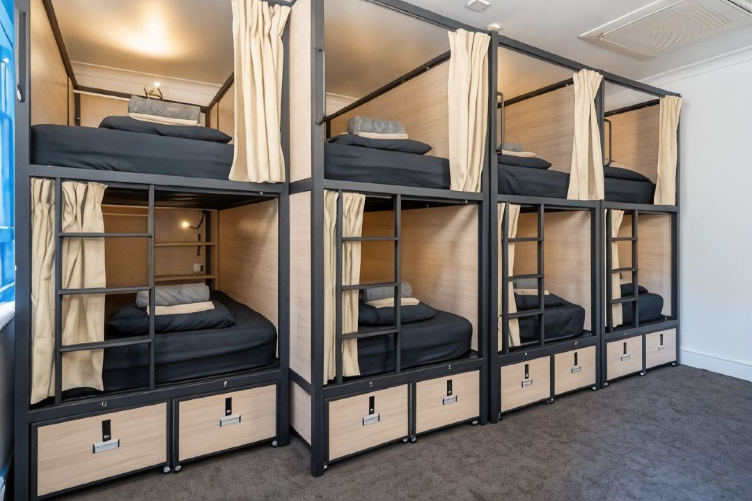 Tequila Sunrise Podstel