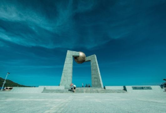 广东南澳岛一日游【精品VIP小团+本地老司机带您玩帮您拍照】【[多地接送]汕头/潮州/南澳岛/汕头站/揭阳机场/潮汕站范围均可以接送，可异地上下车，游玩更省心！】