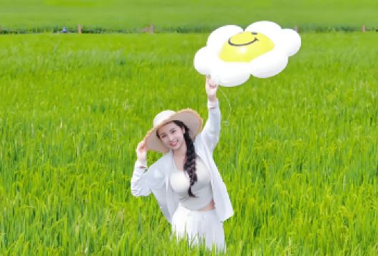 大理市崇圣寺三塔+喜洲+双廊+洱海大游船一日游【[舒适车]空调大巴、导游全程服务贴心、更让您省心。8人内商务小团，保证一人一正座，专业老司机兼领队。】