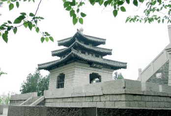 济宁水泊梁山一日包车游·曲阜出发·上门接送·不拼外人【[行程灵活]合理范围内，行程可调】