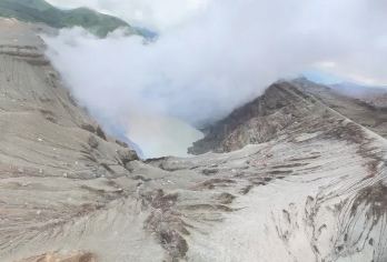 日本九州-熊本往返-别府地狱泉-由布院温泉-汤布院街-精品游【专业行程定制，精选热门景点，高效游玩不走回头路，贴心服务保障，轻松】