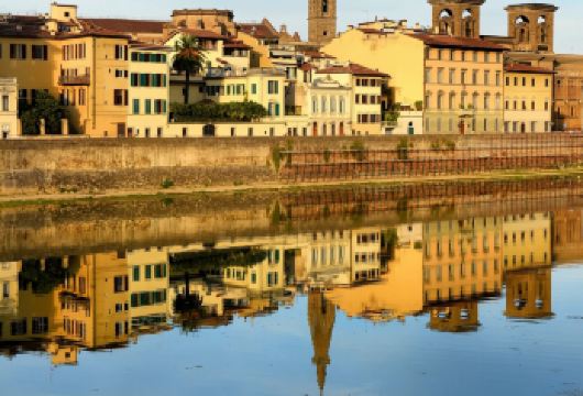 意大利威尼斯圣马可广场+大教堂【中文专车-舒适纯净】【中文专车出行，景点灵活调整，打卡经典，游玩自己定义，无需等待，专属贴心服务，尽享惬意旅程】