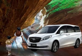 甘泉雨岔大峡谷包车一日游【延安往返·各种车型自由选择】【多种车型任您选择，5年以上老司机带您安全出行~】